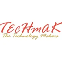 Techmak Technology