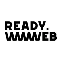 ReadyWeb