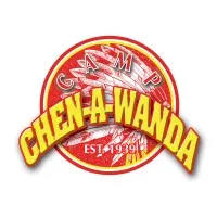 Camp Chen-A-Wanda