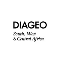 Diageo South Africa