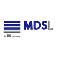 MDSL (An ITG Company)