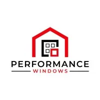Performance Windows