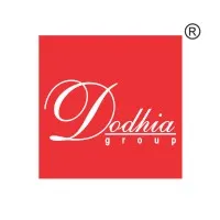Dodhia Group