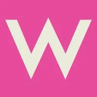 W Doha Hotel & Residences