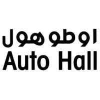 AUTO HALL