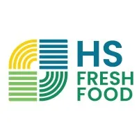 HS Fresh Food Group