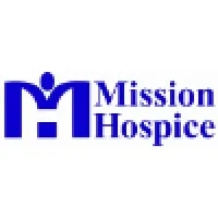 Mission Hospice of South Pasadena