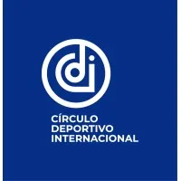 Círculo Deportivo Internacional