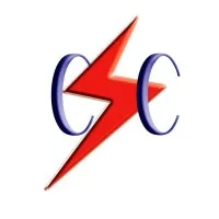 Canadian Study Center