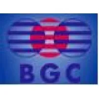 Al Barami Global Chemicals