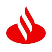Banco Santander Mexico