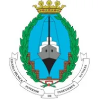 ETSI Navales de la UPM