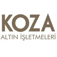 Koza Gold Corporation (Koza Altın İşletmeleri A.Ş)