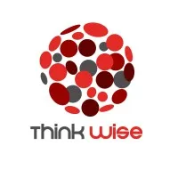 ThinkWise Consulting LLP