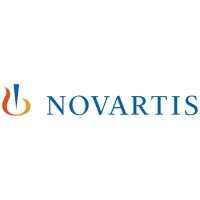Novartis Korea