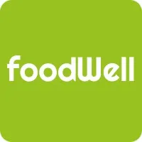 FoodWell Sp. z o.o.