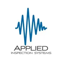 Applied Inspection Systems, Inc.