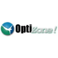OptiZone.it