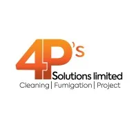 4P'S SOLUTIONS LIMITED