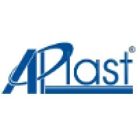 Aplast Wood Industry