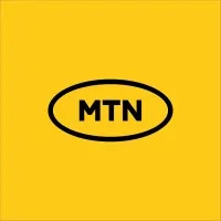 MTN Ivory Coast
