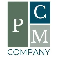 PCM Company