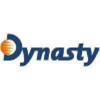 Dynasty Technology Group