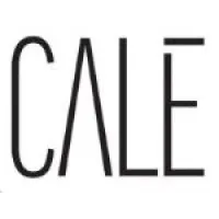 CALE SRL