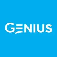 Genius Premium Tuition