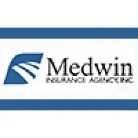 Medwin Insurance Agency, Inc