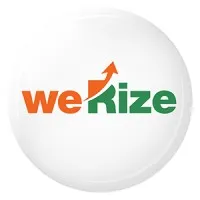 WeRize