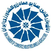 Iran Chamber of Commerce