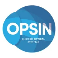 Opsin Electro Optical Systems