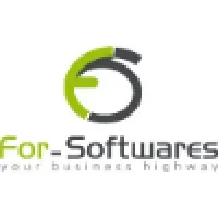 For-Softwares S.A