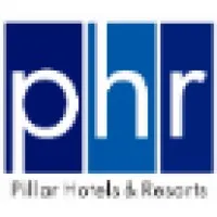 Pillar Hotels & Resorts
