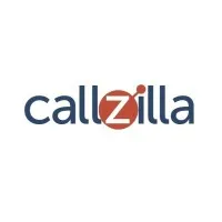 Callzilla - The Quality-First Contact Center