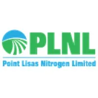 Point Lisas Nitrogen Limited