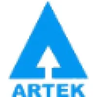 Artek Enterprises Pvt Ltd.