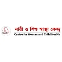 Centre for Woman and Child Health