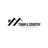 Century 21 Town & Country