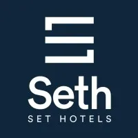 Set Hotels