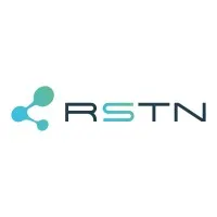 RSTN