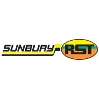 Sunbury Transport Ltd.