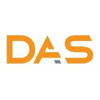 DAS HANDLING LTD