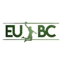 University of Exeter Basketball Club