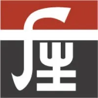 財團法人台灣產業服務基金會