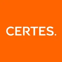 Certes Sp. z o.o.