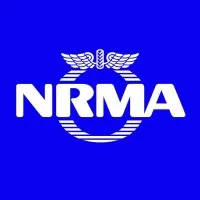 NRMA Motoring & Services