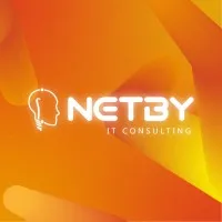Netby IT Consulting