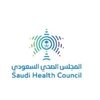 Saudi Health Council - Saudi Arabia
